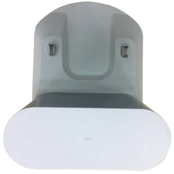 

original roborock dock charger for roborock sweeping robot s50 / s55
