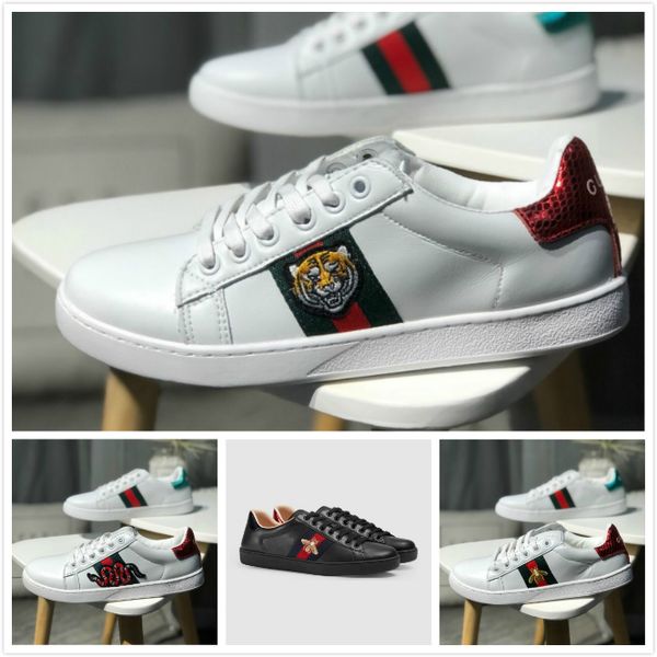 human race gucci