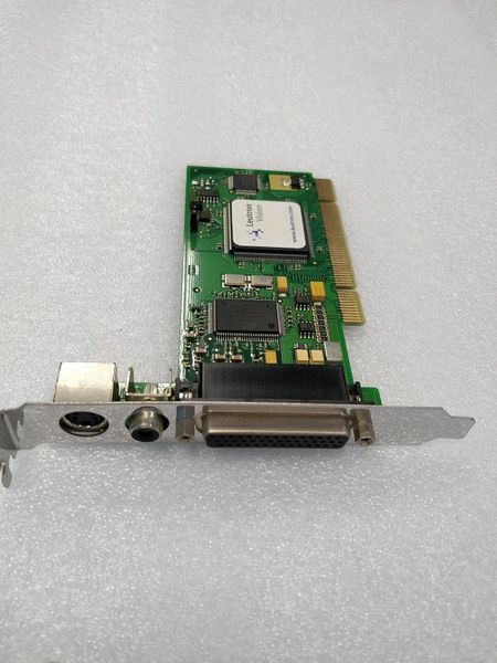 

100% working original for leutron picport-color-p9512.8