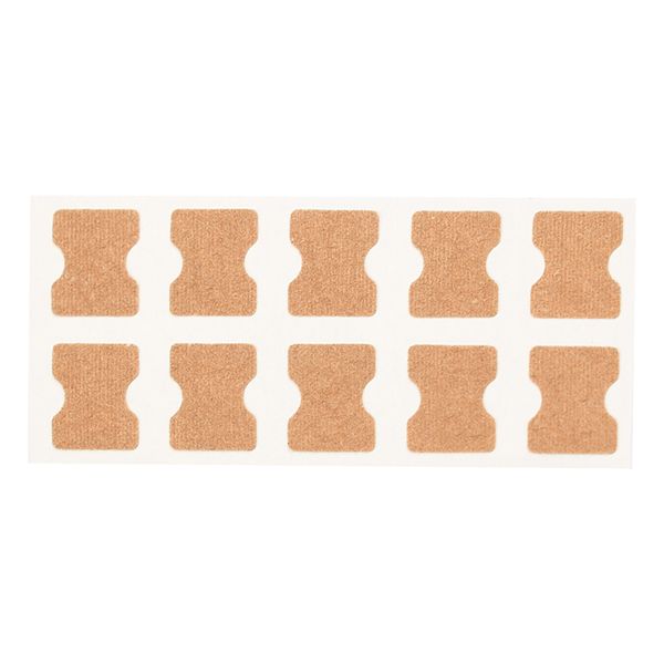 

toe nail repair foot corrector stickers toenail correction tool
