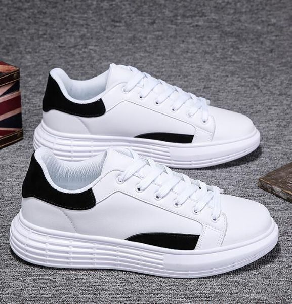 Which BTS member has the best fashion taste Quora Which BTS member has the best fashion taste Quora