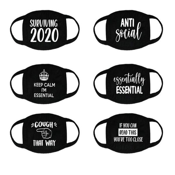 

made in the usa layer cotton reusable face mask with graphics bethegood white 2 layer cotton reusable face mask with graphics bdqcr