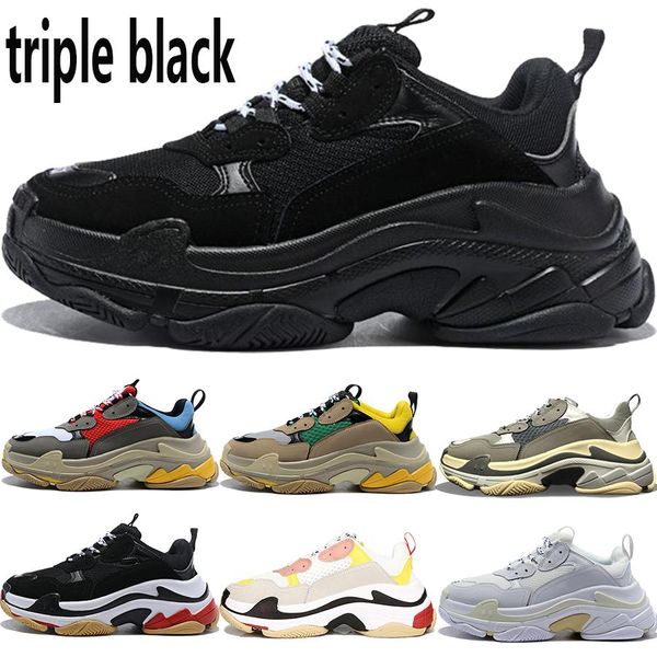 

monstcler brand falannel men's vulcanize shoes breathable youth canvas sneaker shoes lazy casual men loafer shoes coffee khaki, Black