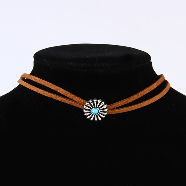 collier ras de cou o collier ras de cou o