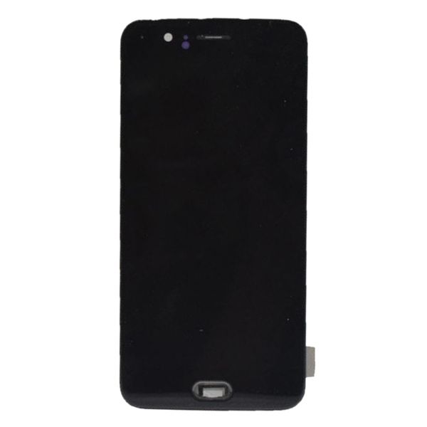 

5.5" lcd screen and digitizer assembly replacement parts for one plus 5