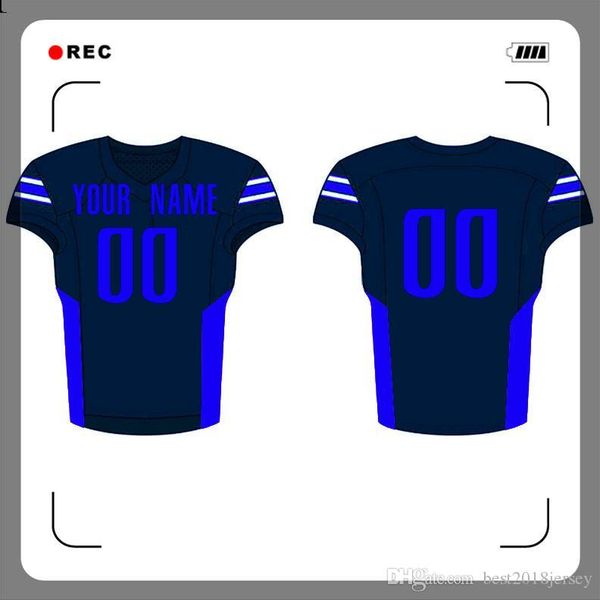 

2019 refdhgtrhegrytjesfrshewtgrh football jerseys football jerseys, Black;red