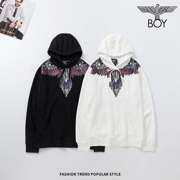 

совершенно новые оптовые мужчины и женщины носят длинные рукава зима теплое лето прохладное 2020 моды случайных мужчин и женщин jcket b029, White;black