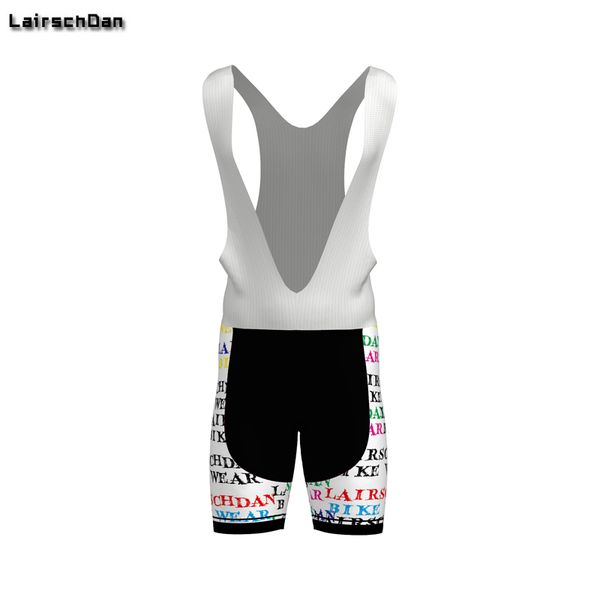 

2020 sptgrvo ciclismo hombre cycling bib shorts corti bici uomo pantaloni ciclista koersbroek man clothing bicycle cycling short, Black;blue