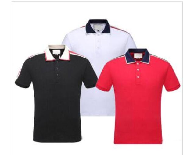 

Men women tee brand fa hion luxury de igner t hirt ca ual men 039 t hirt print top t hirt port cotton polo hirt xx 13 gucci