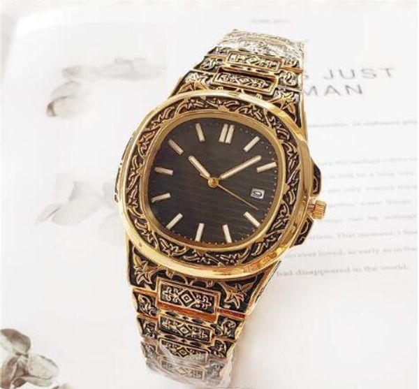 

Relógios de pulso chenzhenstore