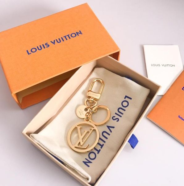 

Chaveiros yinwei12018