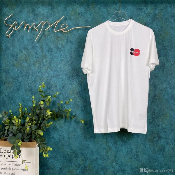 

бесплатная доставка новая мода толстовки женщины мужская куртка с капюшоном студенты повседневная флис топы одежда унисекс толстовки пальто, Black