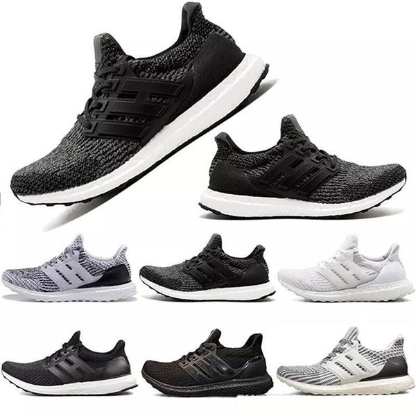 ultra boost cny 2019