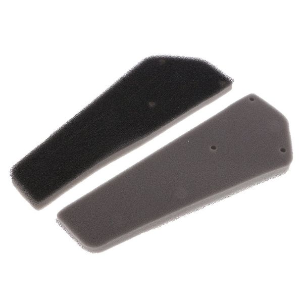 

for gy6 50cc 80cc moped scooter atv air filter foam sponge