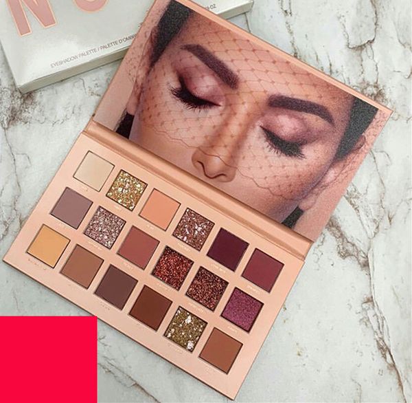 

Make up beauty eye hadow palette nude ro e gold textured palette makeup eye hadow beauty palette matte himmer