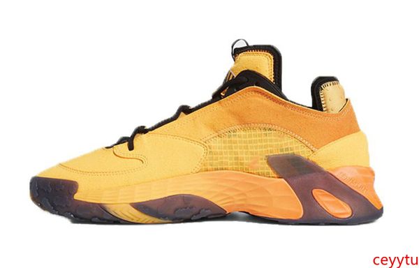 

2019 rotro undefeated camo basketball shoes for men deep forest authentic sneakers