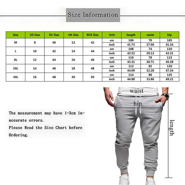 

for 2021 cashmere casual spring mens sports arrival hip pants pants monerffi hop sweatpants joggers trousers men new streetwear gjvao, Black