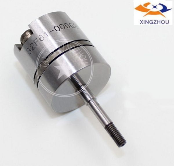

diesel fuel injector valve 32f61-00062 for cat 320d