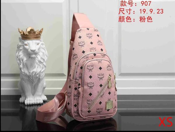 

2020 simple handbag ladies handbags designers handbag designers luxury handbags wallet luxury clutch leather shoulder bag 40156--16