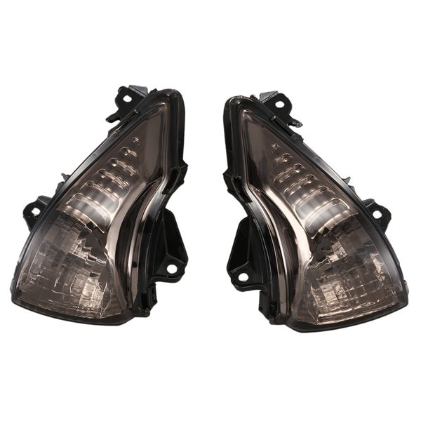 

motorcycle lens turn indicator signal winker for er6n er6f er6r 2009-2011 motorcycle accessories