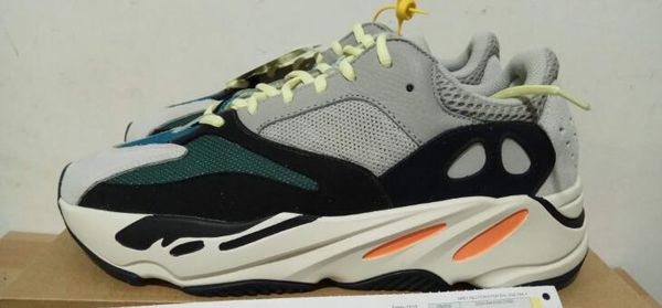 

5a real booost 700 basf running sports shoes,static inertia tephra magnet teal blue,with box,size 36-46,dhl ing