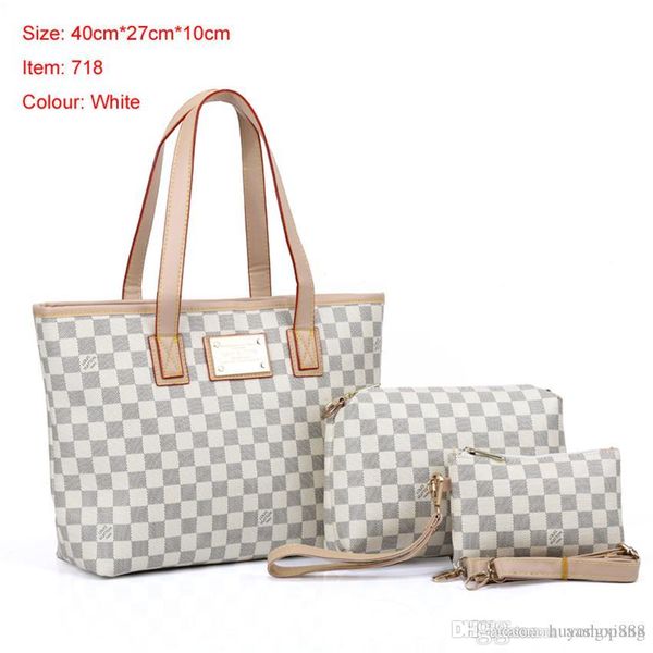 

2019 styles handbag fashion leather handbags women tote shoulder bags lady handbags bags purse hf718