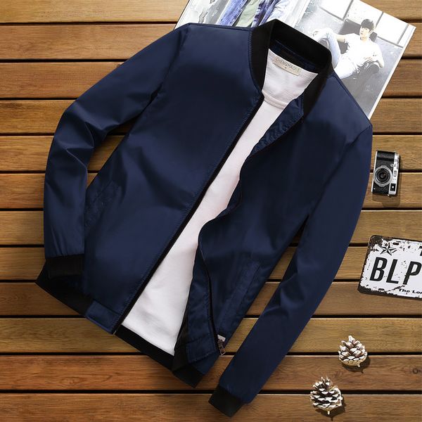 

men's jackets wholesale 2021 autumn winter selling fashion casual ladies work wear nice jacket mp333, Black;brown