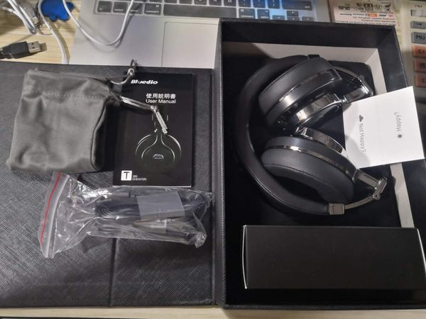 

bluedio t3 headphones wireless earbuds nice sound bluetooth headset portable wireless bluetooth headset wireless mini headset