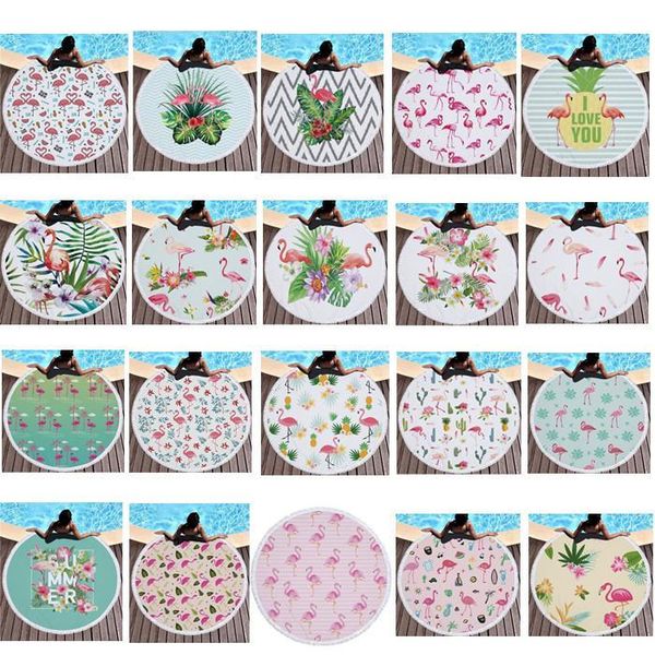 

150м кѬђглй микѬоибѬ flamingo beach towel мгка микѬоибѬа абоѬбен бѬй ђка кђп