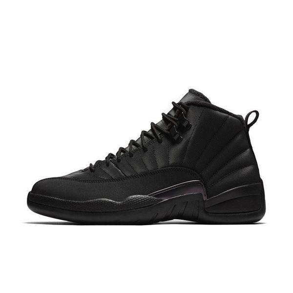 

new style 12 12s basketball shoe for man cny michigan wntr gym red nyc wool bulls xii designer shoe sports mens trainers sneakers