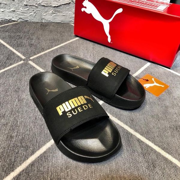 

new arrival multicolor designer slippers for men and women fashion sandals wholesale summer beach slide shoes