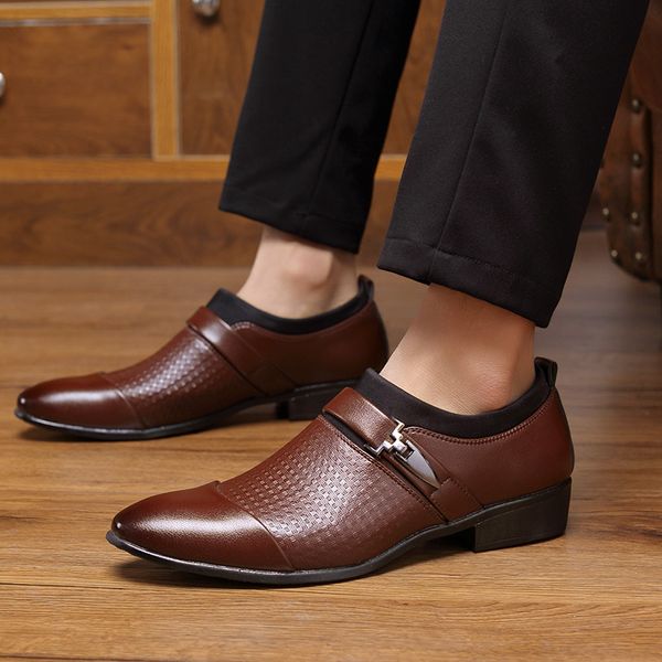 sapato sperry