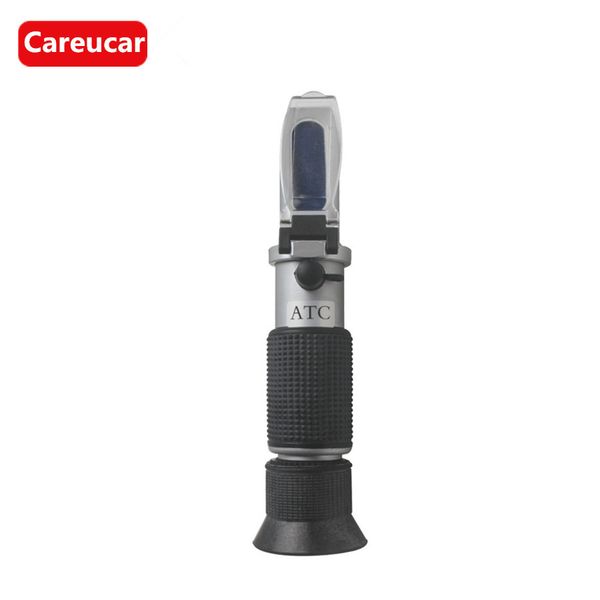 

add501a antie/battery fluids refractometer add501a time limit promotion with high quality