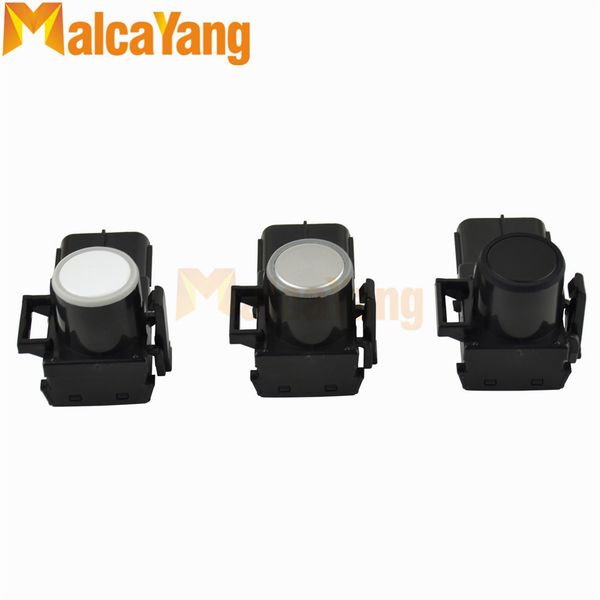 

car parking system 89341-33130 89341-33130-c0/a0/b0 bumper object sensor for altis corolla verso camry fj cruiser