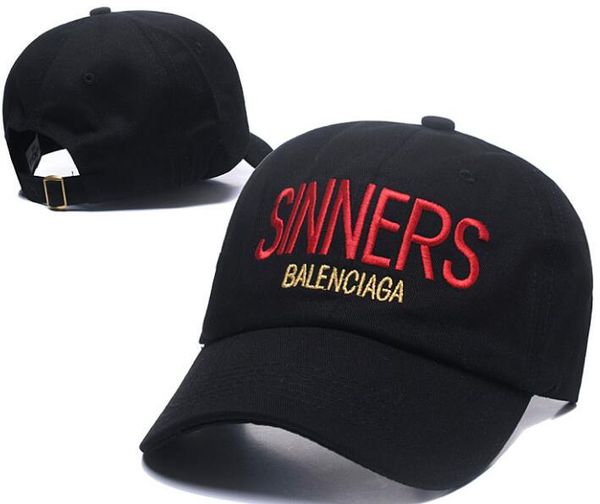 

Изогнутая шляпа-поло Trucker Fit Brand I LOVE YOU Гольф Snapnack Hat Letter Paris Бейсболка Женщины Мужчи