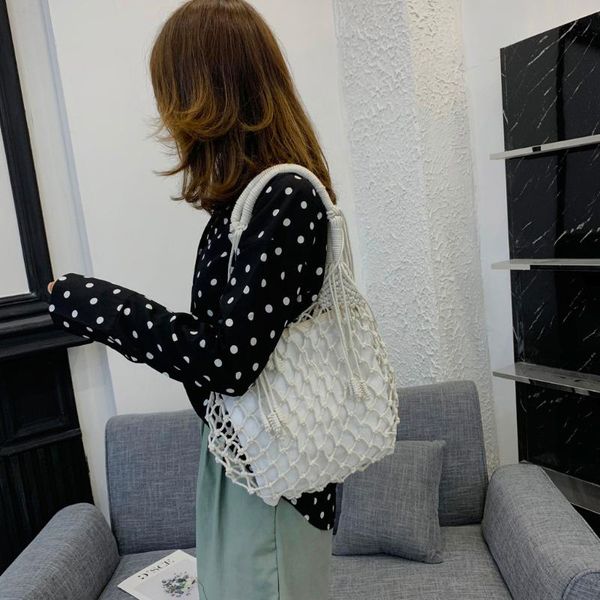 

youyedian сумки для женщин 2020 мешок плеча высокого качества холст лоскутное повседневная сумка многофункциональный болса feminina