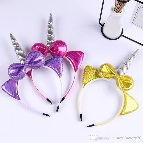 

ллођин единоѬог оголове деи блеки лђк головной ђбоѬ новй бђик коплей ди Slivery;white