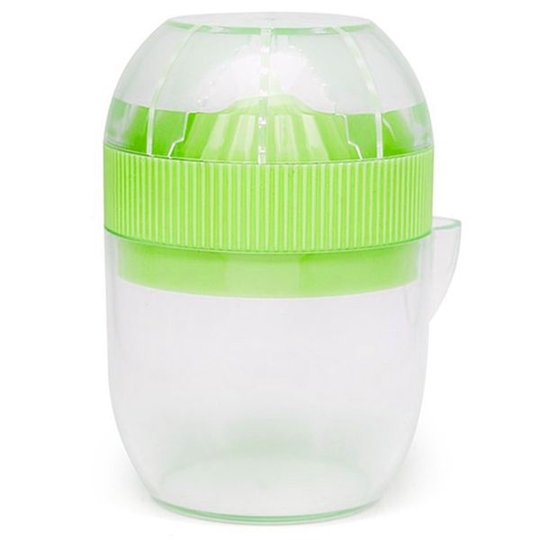 

lemon squeezer citrus press juicer mini juice tool