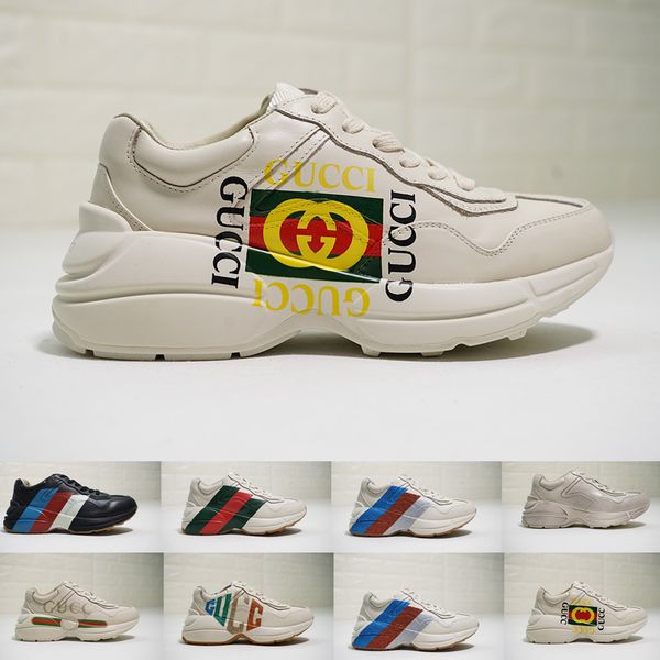 gucci rhyton dhgate