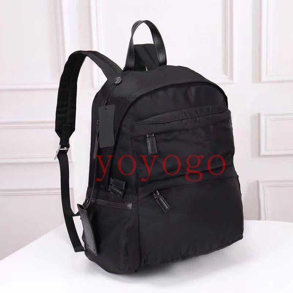 la mejor mochila escolar