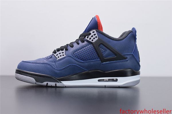 

with release quality 4s loyal blue 2019 bred mushroom cactus jack cool grey basketball shoes men 4 sneakers brand designer