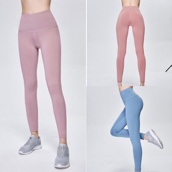 

jarvisshop women's print sky blue yoga pant leggings fitness sports running yoga athletic pants, White;red