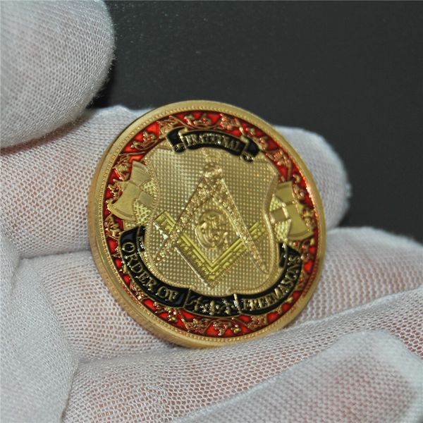 

engravable ason challenge coin 5pcs/lot ing