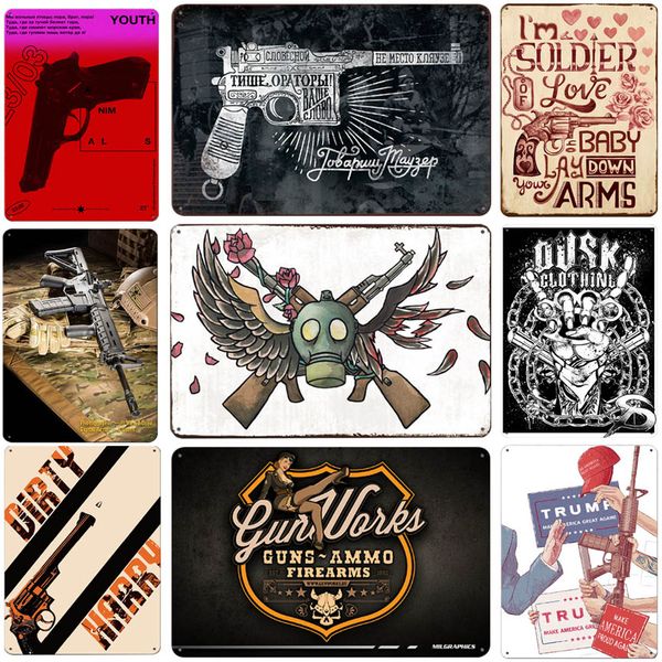 

меалл знак плака 2030м ѬеѬо пиоле жене знаки маѬоне меаллиека пл