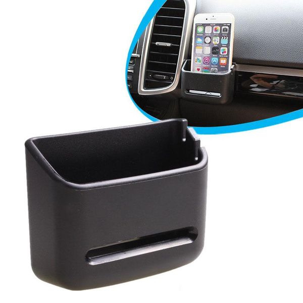 

car internal storage box car seat pocket mobile phone organizer automobile garbage holder organizer auto storage box