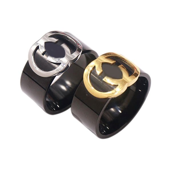 

Anéis Casal jx_jewelry