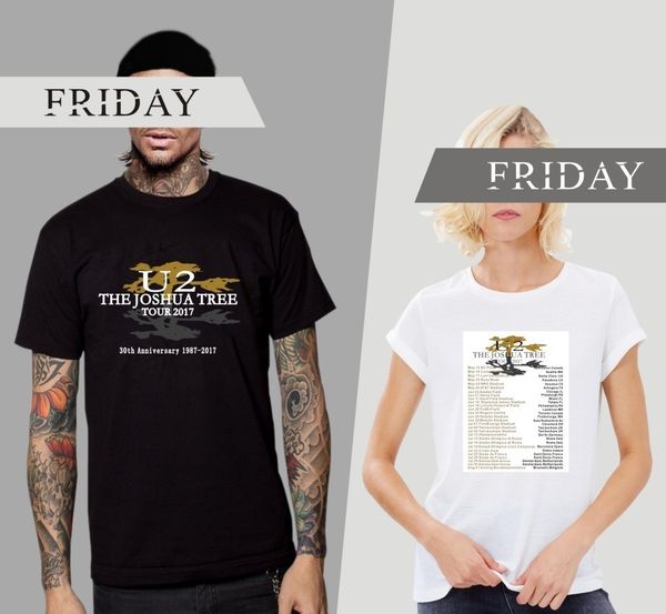 

hoodies rock u2 band male hip hop about book asia tree thirtieth anniversary world tour vocal concert t shirt hoodie, Blue;black