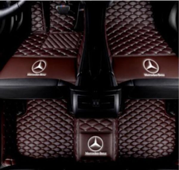 

Tapetes e carpetes xingfudeshiguang