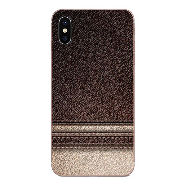 

custom soft tpu protector cases leather circus minimal for xiaomi redmi note 2 3 3s 4 4a 4x 5 5a 6 6a pro plus dgqzz