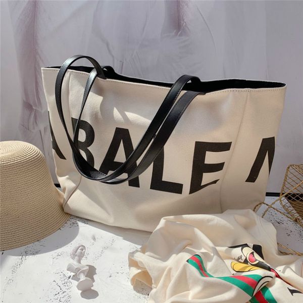 

fashion women 2020 bucket bag simple style shoulder women handbags female bag casual cfy2005078